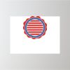 24" x 18" Corrugated Plastic Sign Thumbnail