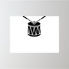 24" x 18" Corrugated Plastic Sign Thumbnail