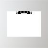24" x 18" Corrugated Plastic Sign Thumbnail