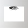 24" x 18" Corrugated Plastic Sign Thumbnail