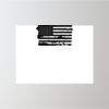 24" x 18" Corrugated Plastic Sign Thumbnail