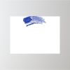 24" x 18" Corrugated Plastic Sign Thumbnail