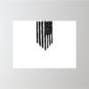 24" x 18" Corrugated Plastic Sign Thumbnail