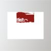 24" x 18" Corrugated Plastic Sign Thumbnail