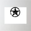 24" x 18" Corrugated Plastic Sign Thumbnail
