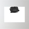 24" x 18" Corrugated Plastic Sign Thumbnail