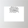 24" x 18" Corrugated Plastic Sign Thumbnail