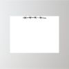 24" x 18" Corrugated Plastic Sign Thumbnail