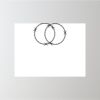 24" x 18" Corrugated Plastic Sign Thumbnail