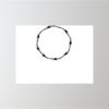 24" x 18" Corrugated Plastic Sign Thumbnail
