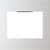 24" x 18" Corrugated Plastic Sign Thumbnail