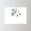 24" x 18" Corrugated Plastic Sign Thumbnail