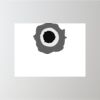 24" x 18" Corrugated Plastic Sign Thumbnail