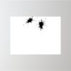24" x 18" Corrugated Plastic Sign Thumbnail