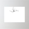 24" x 18" Corrugated Plastic Sign Thumbnail