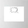 24" x 18" Corrugated Plastic Sign Thumbnail