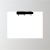 24" x 18" Corrugated Plastic Sign Thumbnail