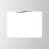 24" x 18" Corrugated Plastic Sign Thumbnail