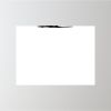 24" x 18" Corrugated Plastic Sign Thumbnail