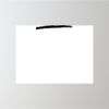 24" x 18" Corrugated Plastic Sign Thumbnail