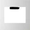24" x 18" Corrugated Plastic Sign Thumbnail