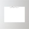24" x 18" Corrugated Plastic Sign Thumbnail