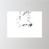 24" x 18" Corrugated Plastic Sign Thumbnail