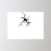 24" x 18" Corrugated Plastic Sign Thumbnail