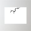 24" x 18" Corrugated Plastic Sign Thumbnail