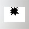 24" x 18" Corrugated Plastic Sign Thumbnail