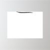 24" x 18" Corrugated Plastic Sign Thumbnail