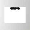 24" x 18" Corrugated Plastic Sign Thumbnail