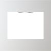 24" x 18" Corrugated Plastic Sign Thumbnail