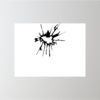 24" x 18" Corrugated Plastic Sign Thumbnail