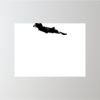 24" x 18" Corrugated Plastic Sign Thumbnail
