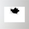 24" x 18" Corrugated Plastic Sign Thumbnail