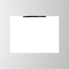 24" x 18" Corrugated Plastic Sign Thumbnail