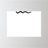 24" x 18" Corrugated Plastic Sign Thumbnail