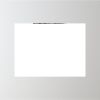 24" x 18" Corrugated Plastic Sign Thumbnail
