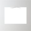 24" x 18" Corrugated Plastic Sign Thumbnail
