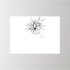 24" x 18" Corrugated Plastic Sign Thumbnail
