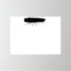 24" x 18" Corrugated Plastic Sign Thumbnail