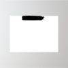 24" x 18" Corrugated Plastic Sign Thumbnail