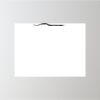 24" x 18" Corrugated Plastic Sign Thumbnail