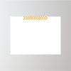 24" x 18" Corrugated Plastic Sign Thumbnail