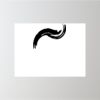 24" x 18" Corrugated Plastic Sign Thumbnail