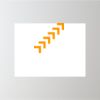 24" x 18" Corrugated Plastic Sign Thumbnail