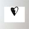 24" x 18" Corrugated Plastic Sign Thumbnail
