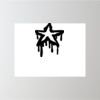 24" x 18" Corrugated Plastic Sign Thumbnail