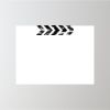 24" x 18" Corrugated Plastic Sign Thumbnail